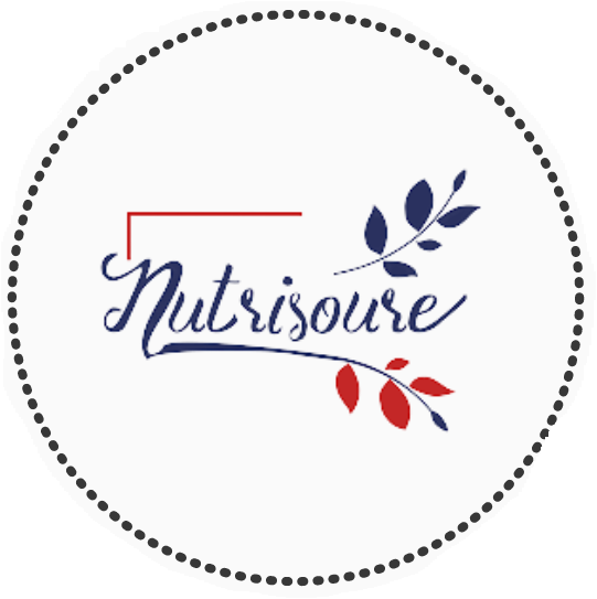 Nutrisoure Logo